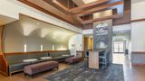 Extended Stay America Premier Suites Lobby