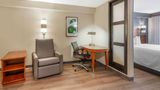 Extended Stay America Premier Suites Room