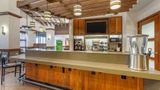 Extended Stay America Premier Suites Restaurant