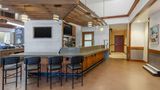 Extended Stay America Premier Suites Restaurant