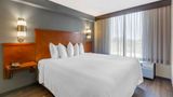 Extended Stay America Premier Suites Room