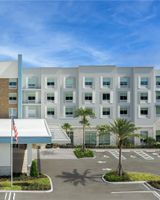 Hampton Inn and Suites Naples