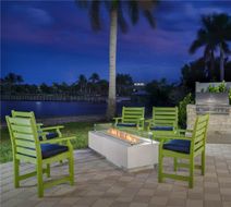 Hampton Inn and Suites Naples Exterior