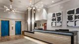 <b>The Draper Tapestry Collection by Hilton Lobby</b>. Images powered by <a href="https://iceportal.shijigroup.com/" title="IcePortal" target="_blank">IcePortal</a>.