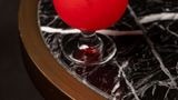 <b>The Draper Tapestry Collection by Hilton Restaurant</b>. Images powered by <a href="https://iceportal.shijigroup.com/" title="IcePortal" target="_blank">IcePortal</a>.