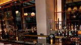 <b>The Draper Tapestry Collection by Hilton Restaurant</b>. Images powered by <a href="https://iceportal.shijigroup.com/" title="IcePortal" target="_blank">IcePortal</a>.