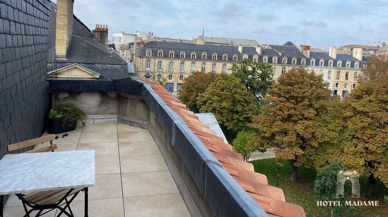 <b>Hotel La Porte Dijeaux Other</b>. Images powered by <a href="https://iceportal.shijigroup.com/" title="IcePortal" target="_blank">IcePortal</a>.
