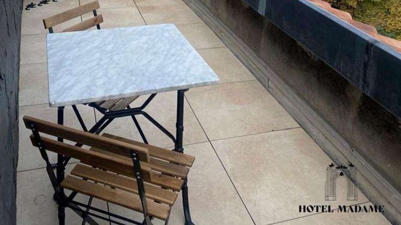 <b>Hotel La Porte Dijeaux Other</b>. Images powered by <a href="https://iceportal.shijigroup.com/" title="IcePortal" target="_blank">IcePortal</a>.