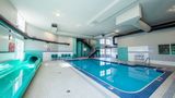<b>Prestige Kamloops Hotel Pool</b>. Images powered by <a href="https://iceportal.shijigroup.com/" title="IcePortal" target="_blank">IcePortal</a>.
