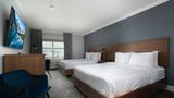 <b>Prestige Kamloops Hotel Room</b>. Images powered by <a href="https://iceportal.shijigroup.com/" title="IcePortal" target="_blank">IcePortal</a>.