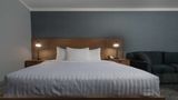 <b>Prestige Kamloops Hotel Room</b>. Images powered by <a href="https://iceportal.shijigroup.com/" title="IcePortal" target="_blank">IcePortal</a>.