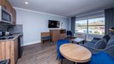 <b>Prestige Kamloops Hotel Suite</b>. Images powered by <a href="https://iceportal.shijigroup.com/" title="IcePortal" target="_blank">IcePortal</a>.