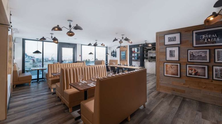 <b>Prestige Kamloops Hotel Restaurant</b>. Images powered by <a href="https://iceportal.shijigroup.com/" title="IcePortal" target="_blank">IcePortal</a>.