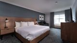 <b>Prestige Kamloops Hotel Suite</b>. Images powered by <a href="https://iceportal.shijigroup.com/" title="IcePortal" target="_blank">IcePortal</a>.