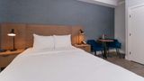 <b>Prestige Kamloops Hotel Room</b>. Images powered by <a href="https://iceportal.shijigroup.com/" title="IcePortal" target="_blank">IcePortal</a>.