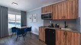 <b>Prestige Kamloops Hotel Suite</b>. Images powered by <a href="https://iceportal.shijigroup.com/" title="IcePortal" target="_blank">IcePortal</a>.