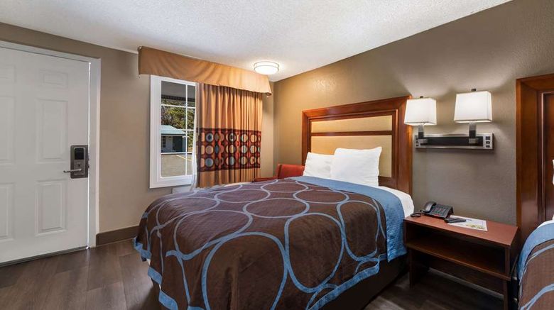 <b>Rodeway Inn Room</b>. Images powered by <a href="https://iceportal.shijigroup.com/" title="IcePortal" target="_blank">IcePortal</a>.