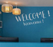 Hotel Kyriad Direct Moulins Sud Yzeure Lobby