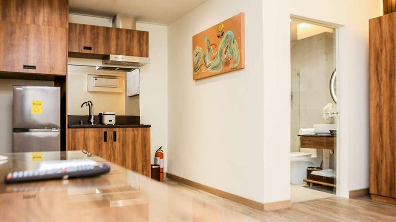 <b>SureStay Studio BW Clarkview-Angeles Cty Other</b>. Images powered by <a href="https://iceportal.shijigroup.com/" title="IcePortal" target="_blank">IcePortal</a>.