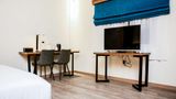 SureStay Studio BW Clarkview-Angeles Cty Room
