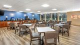 Best Western Grantville/Hershey Restaurant