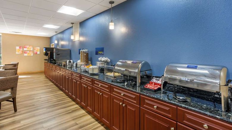 <b>Best Western Grantville/Hershey Restaurant</b>. Images powered by <a href="https://iceportal.shijigroup.com/" title="IcePortal" target="_blank">IcePortal</a>.
