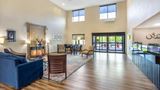 Best Western Grantville/Hershey Lobby