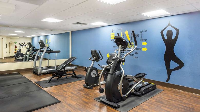 <b>Best Western Grantville/Hershey Health</b>. Images powered by <a href="https://iceportal.shijigroup.com/" title="IcePortal" target="_blank">IcePortal</a>.