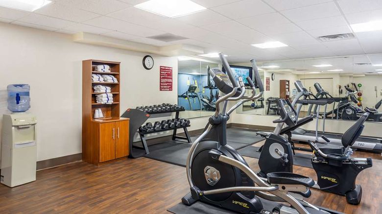 <b>Best Western Grantville/Hershey Health</b>. Images powered by <a href="https://iceportal.shijigroup.com/" title="IcePortal" target="_blank">IcePortal</a>.