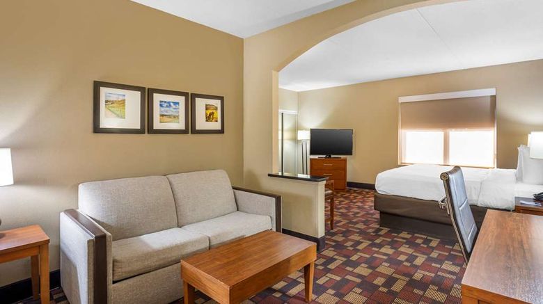 <b>Best Western Grantville/Hershey Room</b>. Images powered by <a href="https://iceportal.shijigroup.com/" title="IcePortal" target="_blank">IcePortal</a>.