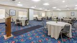 Best Western Grantville/Hershey Ballroom