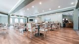 <b>Hotel NoBo Cascade, Tapestry Collection Restaurant</b>. Images powered by <a href="https://iceportal.shijigroup.com/" title="IcePortal" target="_blank">IcePortal</a>.
