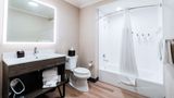 <b>Hotel NoBo Cascade, Tapestry Collection Room</b>. Images powered by <a href="https://iceportal.shijigroup.com/" title="IcePortal" target="_blank">IcePortal</a>.
