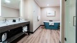 <b>Hotel NoBo Cascade, Tapestry Collection Room</b>. Images powered by <a href="https://iceportal.shijigroup.com/" title="IcePortal" target="_blank">IcePortal</a>.