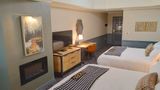 <b>Hotel NoBo Cascade, Tapestry Collection Room</b>. Images powered by <a href="https://iceportal.shijigroup.com/" title="IcePortal" target="_blank">IcePortal</a>.