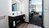 <b>Hotel NoBo Cascade, Tapestry Collection Room</b>. Images powered by <a href="https://iceportal.shijigroup.com/" title="IcePortal" target="_blank">IcePortal</a>.