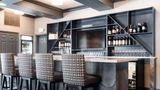 <b>Hotel NoBo Cascade, Tapestry Collection Restaurant</b>. Images powered by <a href="https://iceportal.shijigroup.com/" title="IcePortal" target="_blank">IcePortal</a>.