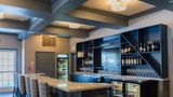 <b>Hotel NoBo Cascade, Tapestry Collection Restaurant</b>. Images powered by <a href="https://iceportal.shijigroup.com/" title="IcePortal" target="_blank">IcePortal</a>.