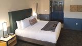 <b>Hotel NoBo Cascade, Tapestry Collection Room</b>. Images powered by <a href="https://iceportal.shijigroup.com/" title="IcePortal" target="_blank">IcePortal</a>.