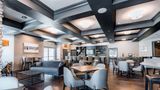 <b>Hotel NoBo Cascade, Tapestry Collection Restaurant</b>. Images powered by <a href="https://iceportal.shijigroup.com/" title="IcePortal" target="_blank">IcePortal</a>.