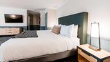 <b>Hotel NoBo Cascade, Tapestry Collection Other</b>. Images powered by <a href="https://iceportal.shijigroup.com/" title="IcePortal" target="_blank">IcePortal</a>.