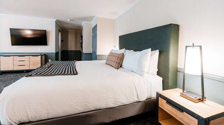 <b>Hotel NoBo Cascade, Tapestry Collection Other</b>. Images powered by <a href="https://iceportal.shijigroup.com/" title="IcePortal" target="_blank">IcePortal</a>.