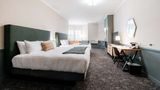 <b>Hotel NoBo Cascade, Tapestry Collection Other</b>. Images powered by <a href="https://iceportal.shijigroup.com/" title="IcePortal" target="_blank">IcePortal</a>.