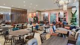 Hampton by Hilton Venice Restaurant