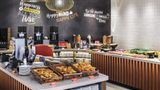 Hampton by Hilton Venice Restaurant