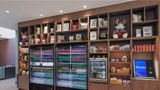 Hampton by Hilton Venice Restaurant