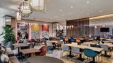 Hampton by Hilton Venice Restaurant