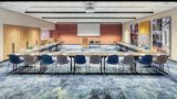 Hampton by Hilton Venice Meeting