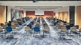 Hampton by Hilton Venice Meeting