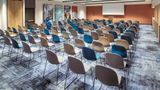 Hampton by Hilton Venice Meeting
